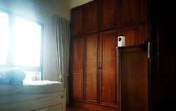 The Quayside (D9), Apartment #509969191